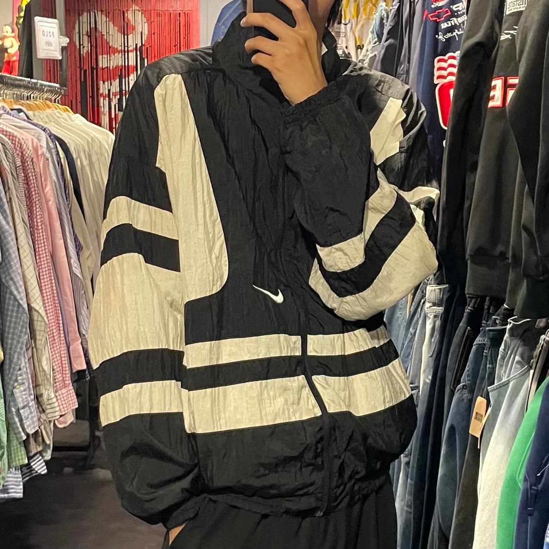 [IM] nike 범고래 바막 상품이미지6