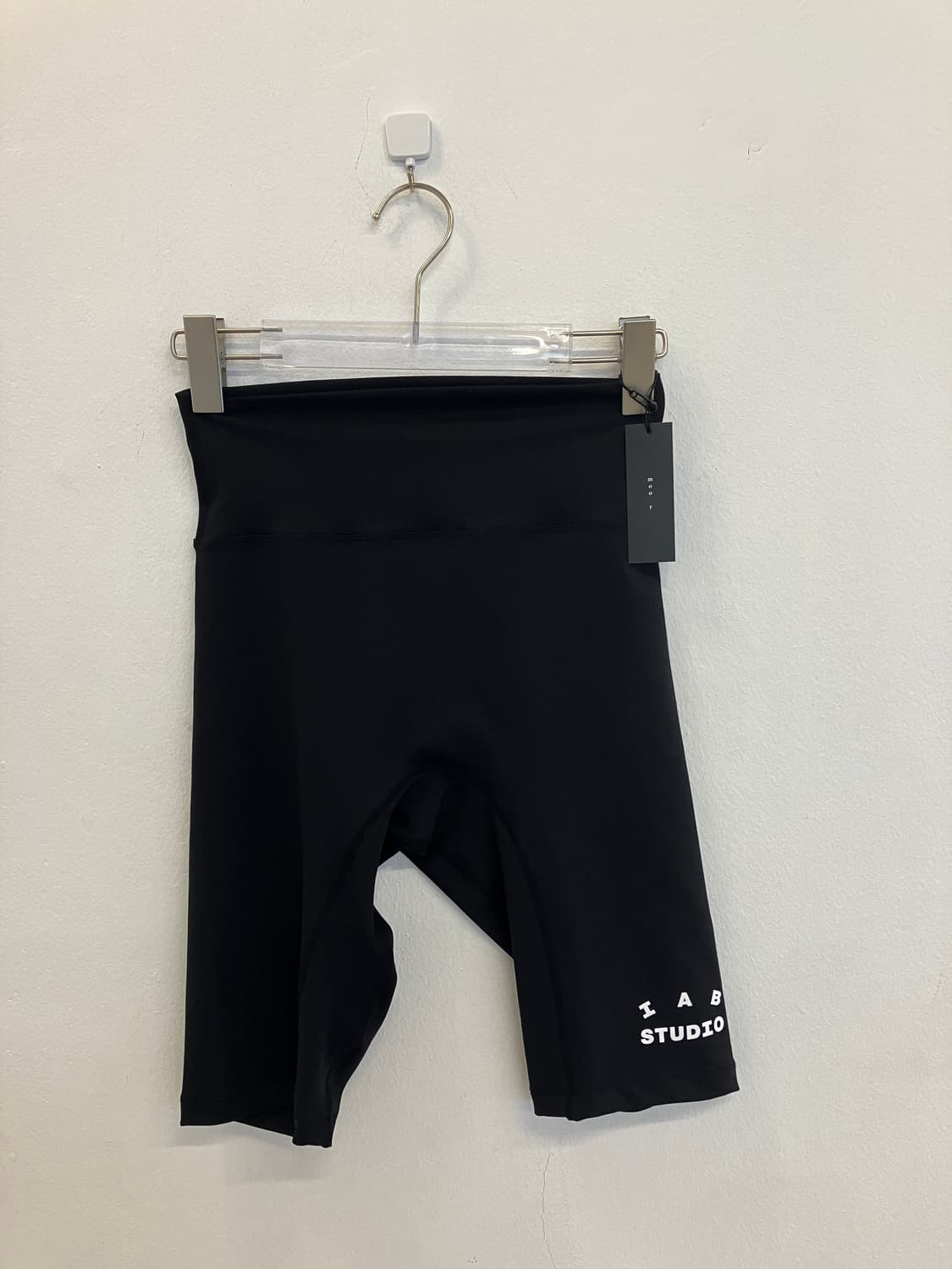 IAB studio bike shorts 상품이미지2