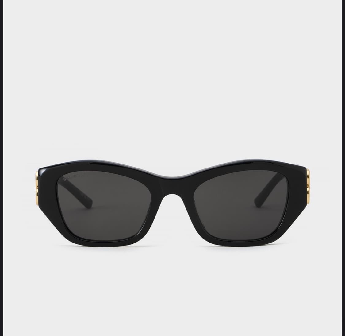 발렌시아가 BB0311-001 상품이미지2