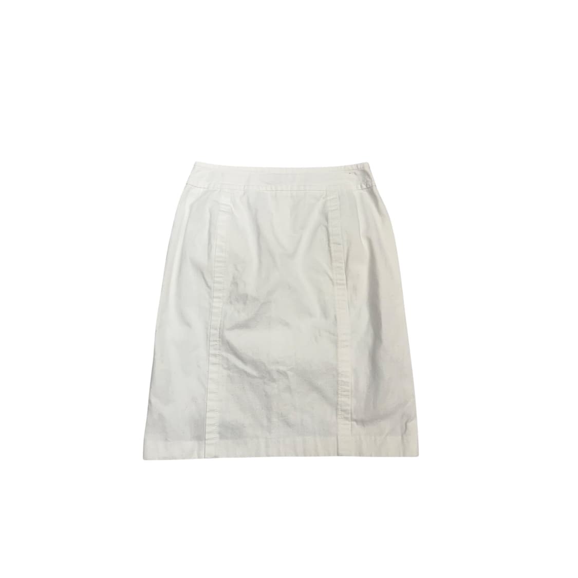 Burberry London blue label skirt  상품이미지2