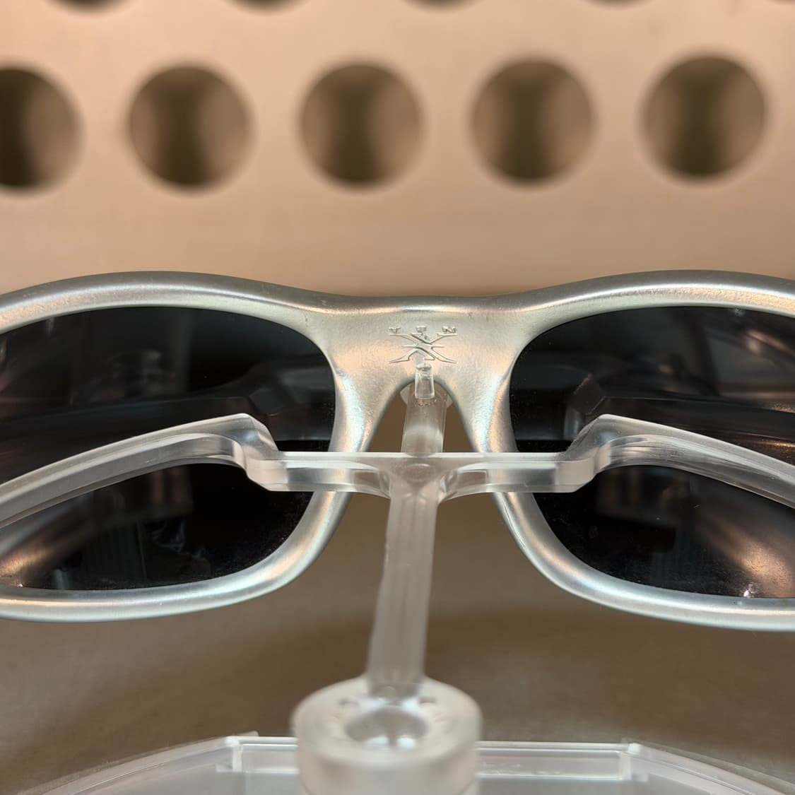 오클리 Tens 텐 (1998) 상품이미지5