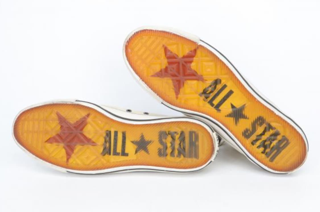 컨버스 스니커즈 상품이미지6