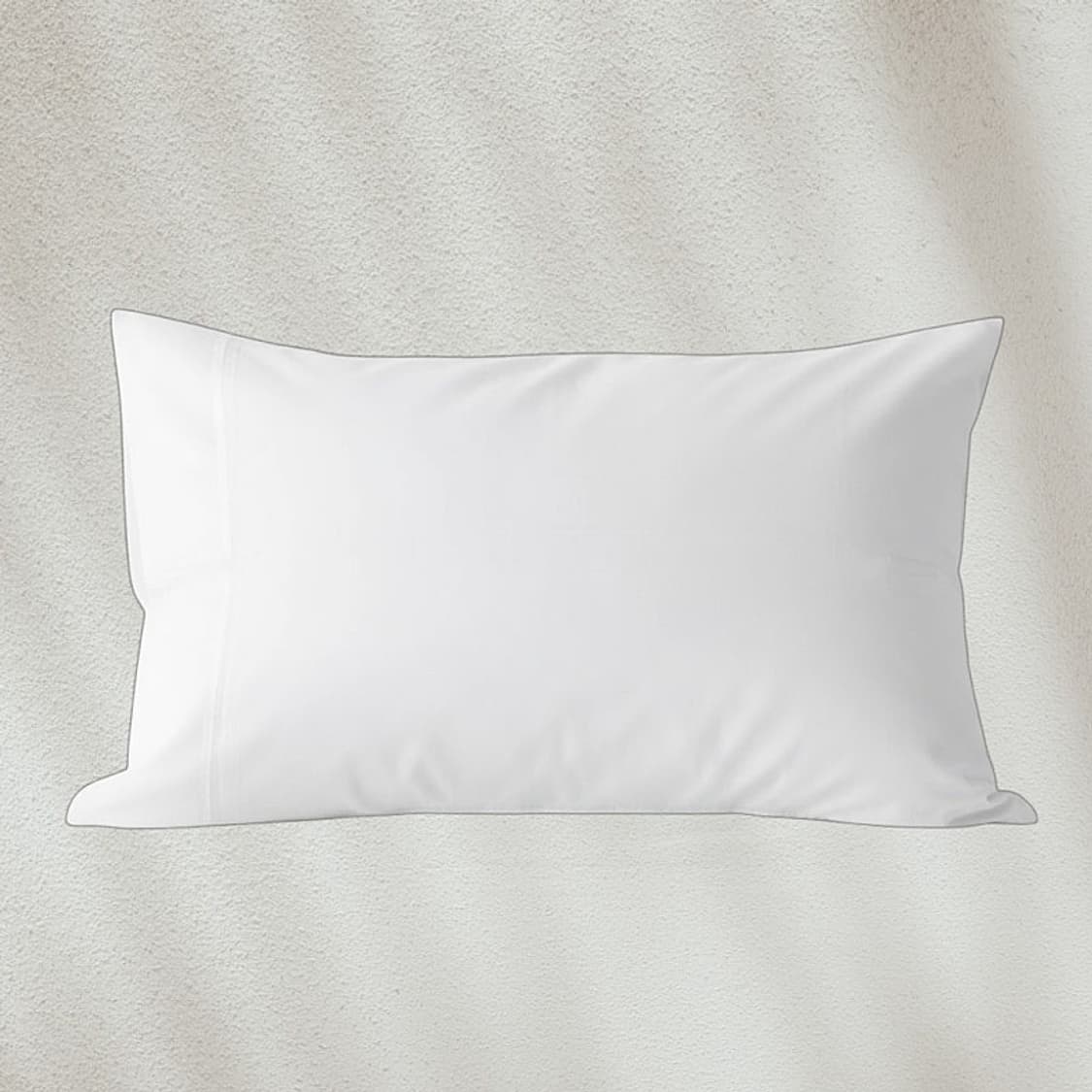 USA 미군 침구 배개 커버 상품이미지1