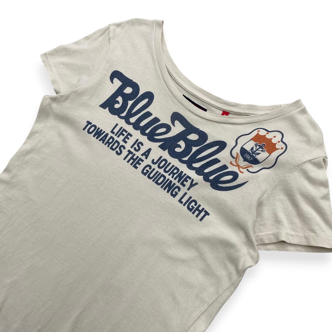 BlueBlue 상품이미지3