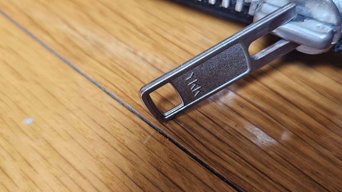 Porter 요시다 포터 헬멧백 상품이미지5