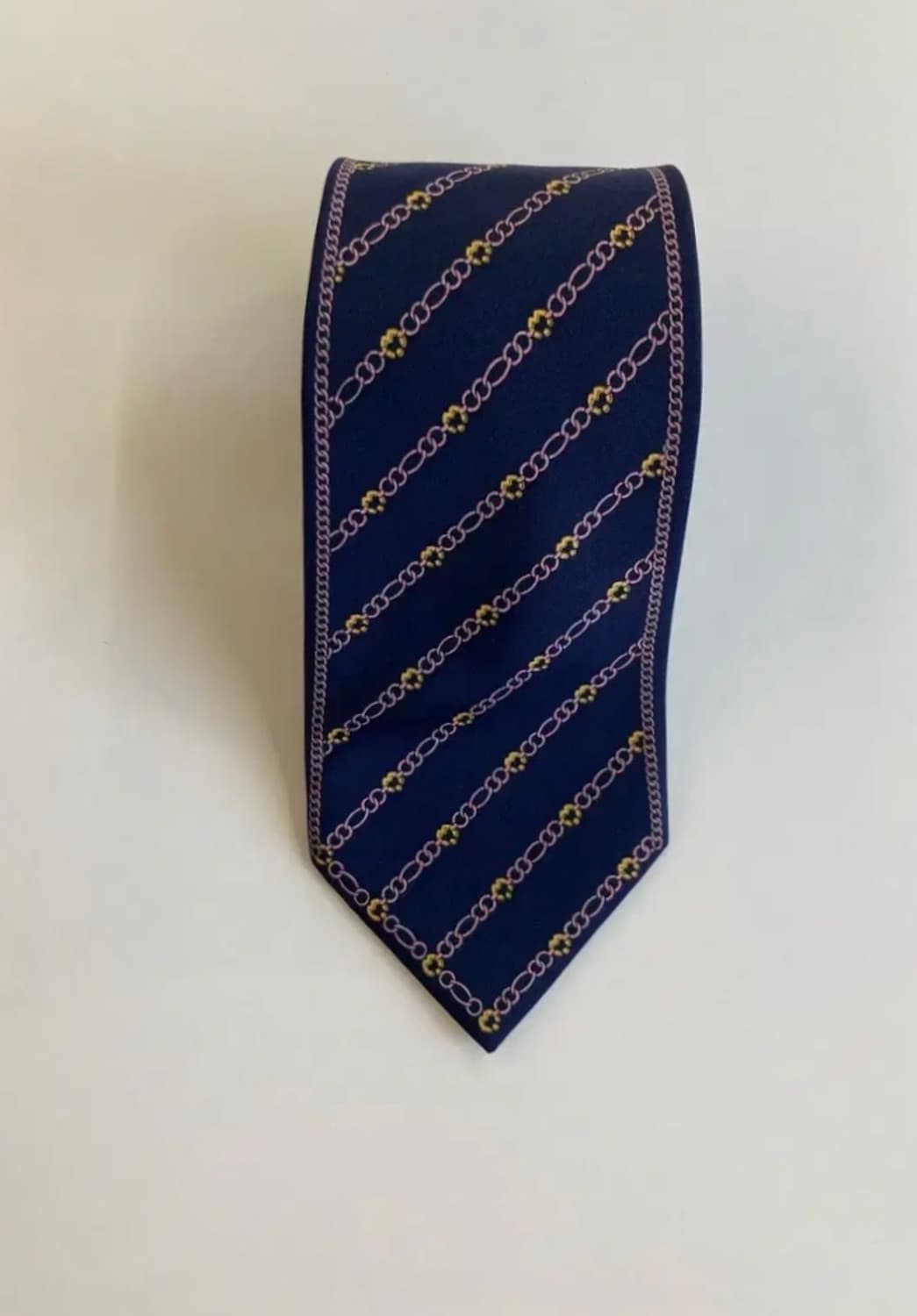 밀라숀 넥타이 상품이미지6