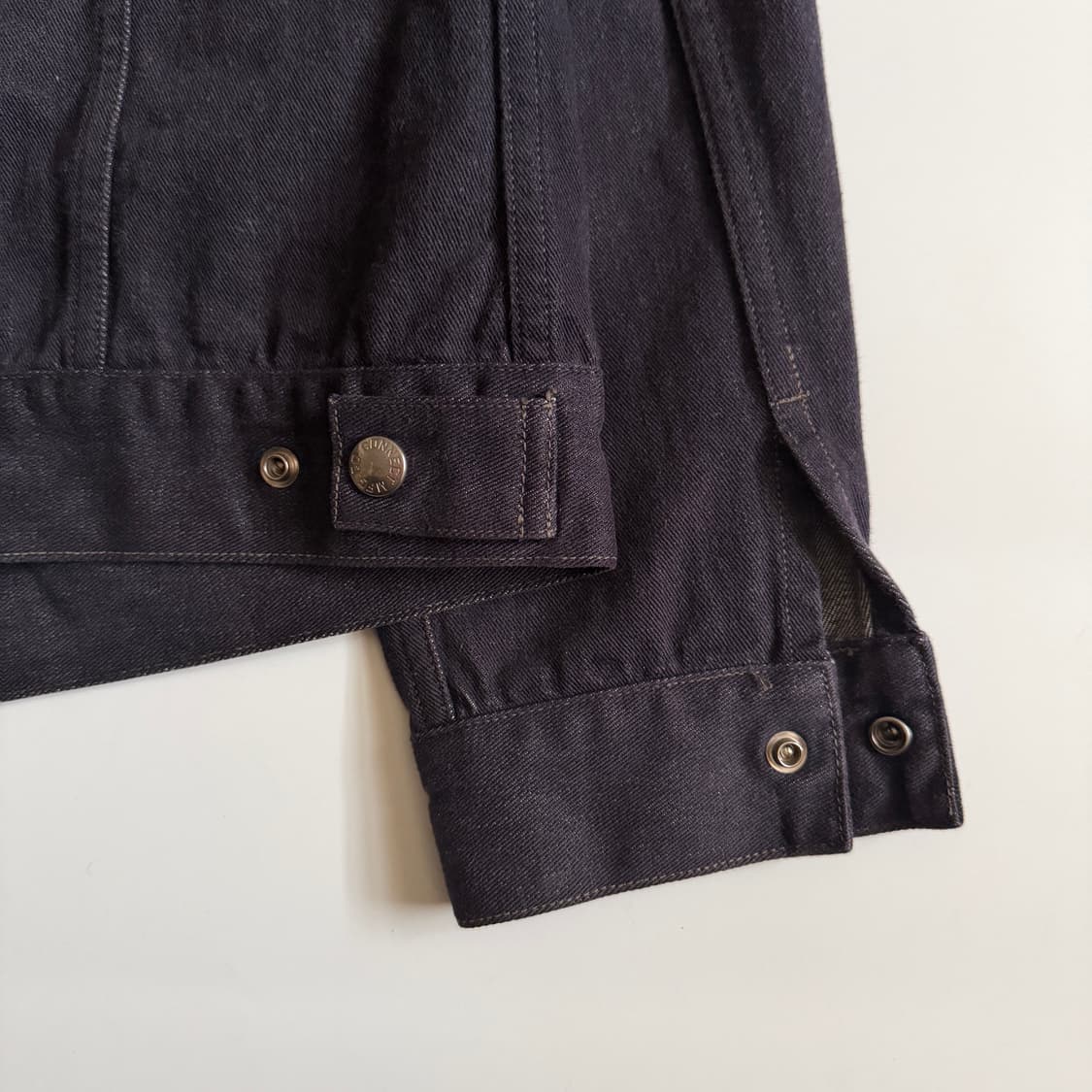 Pherrows 상품이미지8