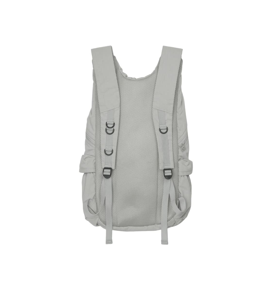 산산기어 백팩 ELLIPSE BACKPACK 상품이미지2