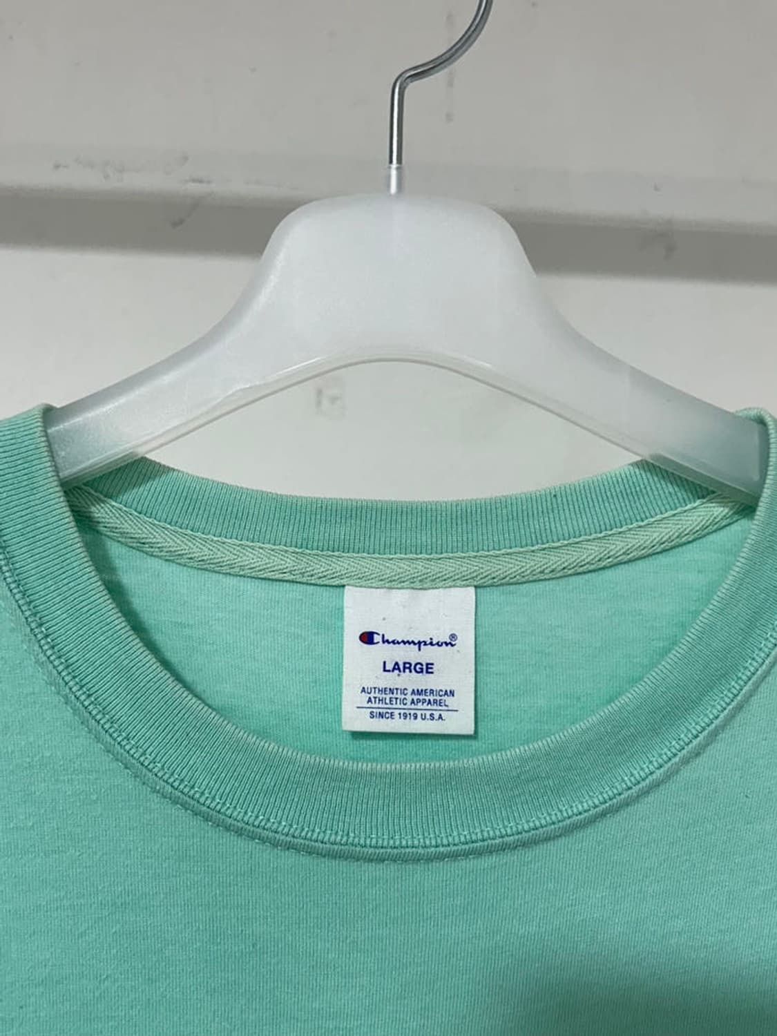 vtg top 상품이미지3