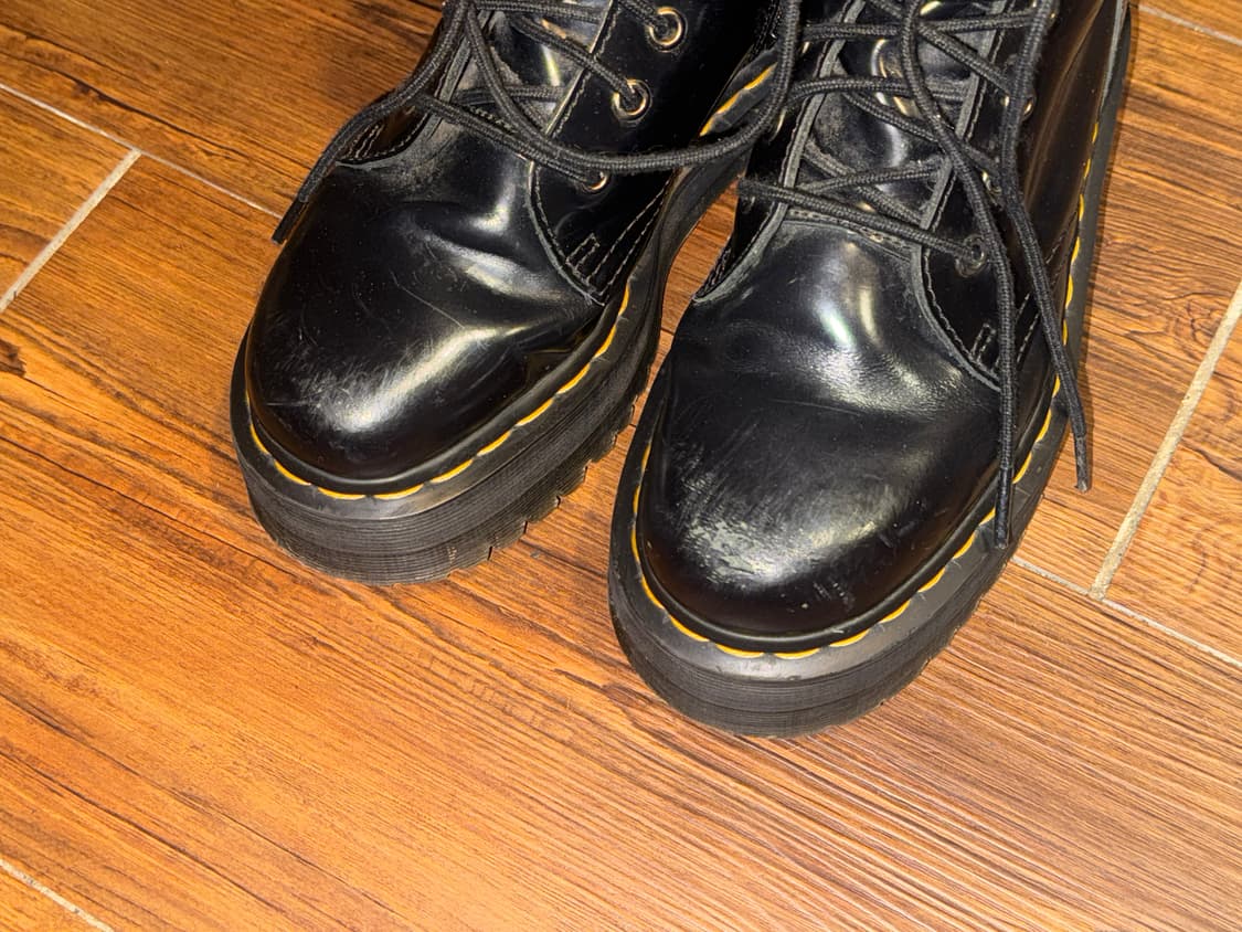 닥터마틴 제이든 230 상품이미지3