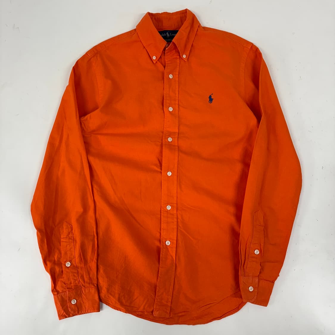 폴로 셔츠  상품이미지4