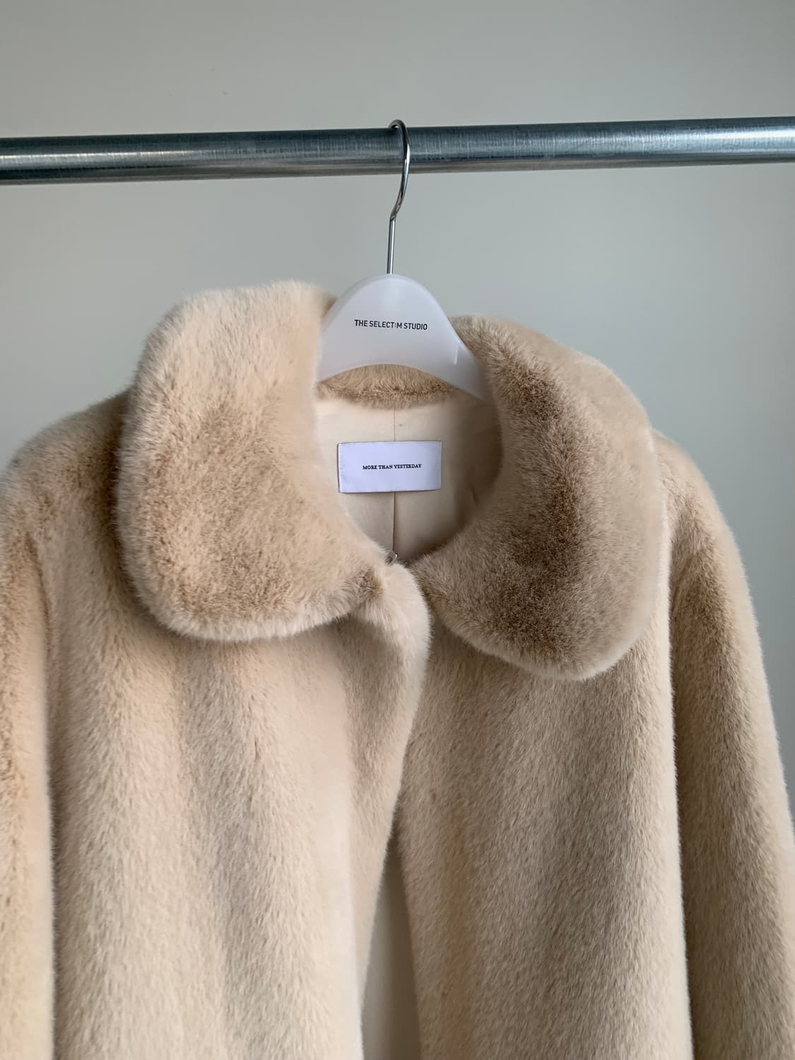 블로그 모네마켓 시절 에디트퍼 상품이미지2