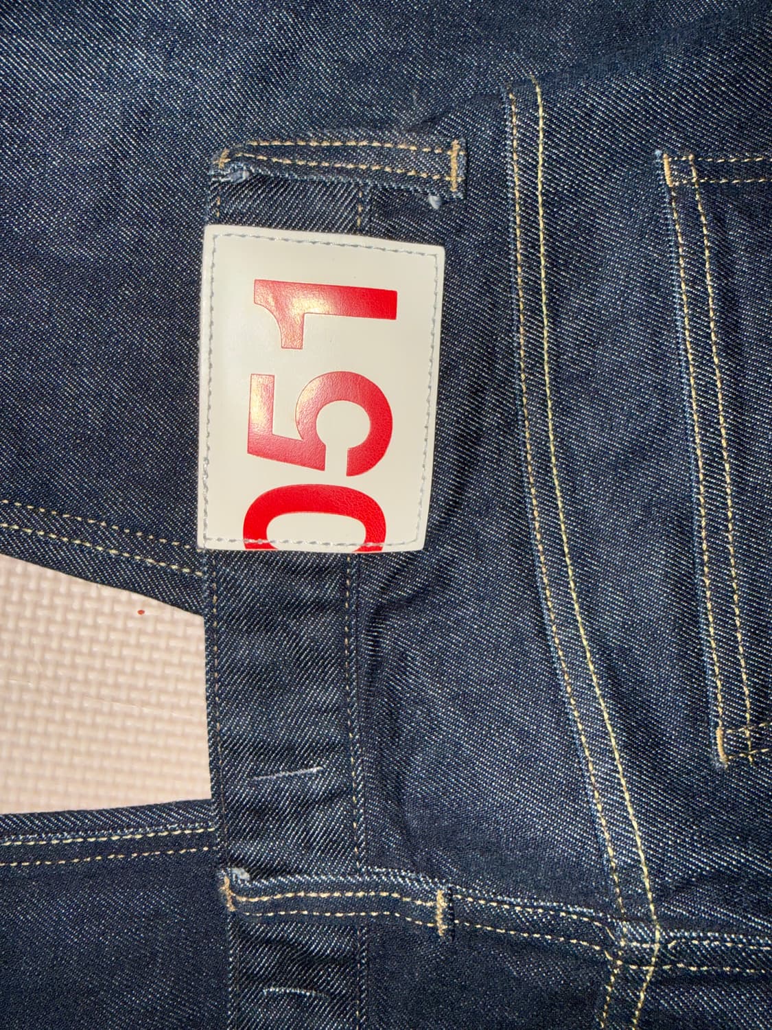 플랙진 051 상품이미지3