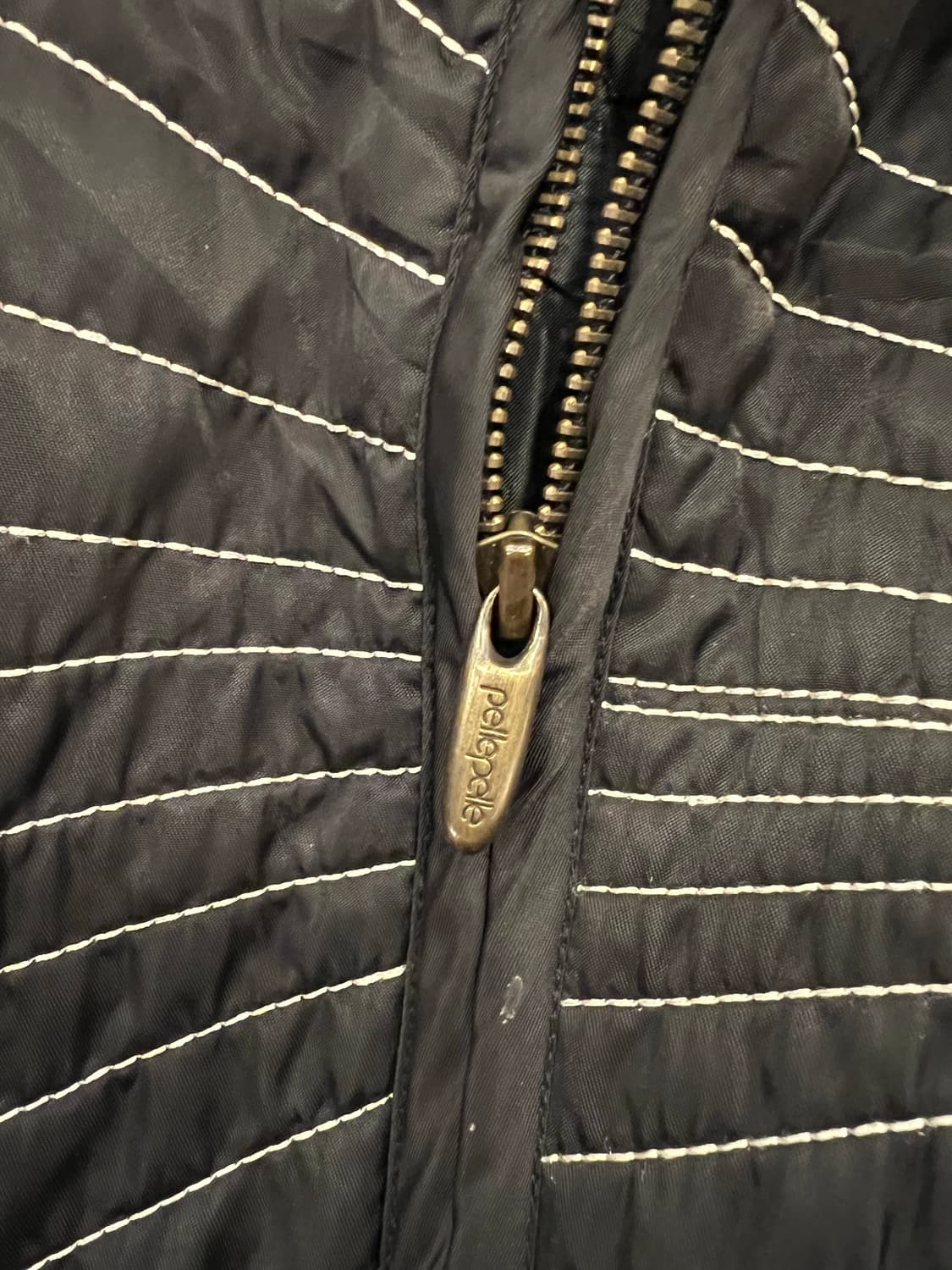 펠레펠레 봄버 상품이미지4