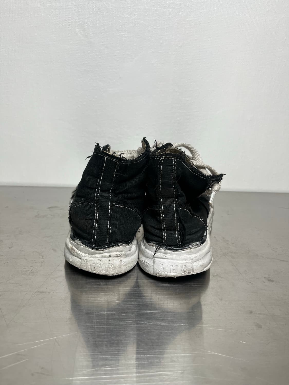 MIHARA YASUHIRO 상품이미지3