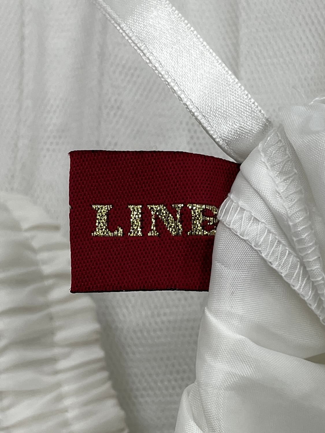 BODY LINE 상품이미지5