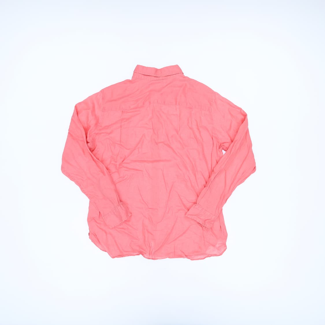XL 유니클로 셔츠 0608M2 상품이미지2