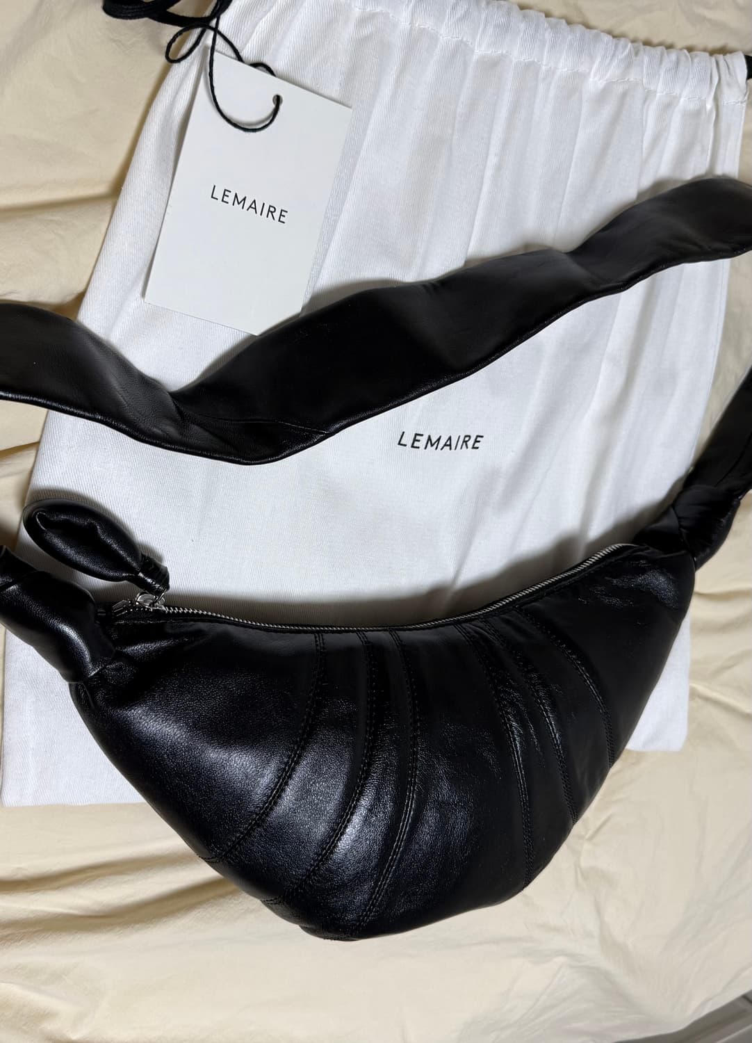 판매완료 상품이미지2