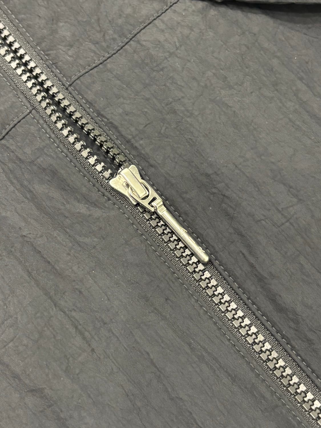 nike anorak windbreaker 상품이미지4