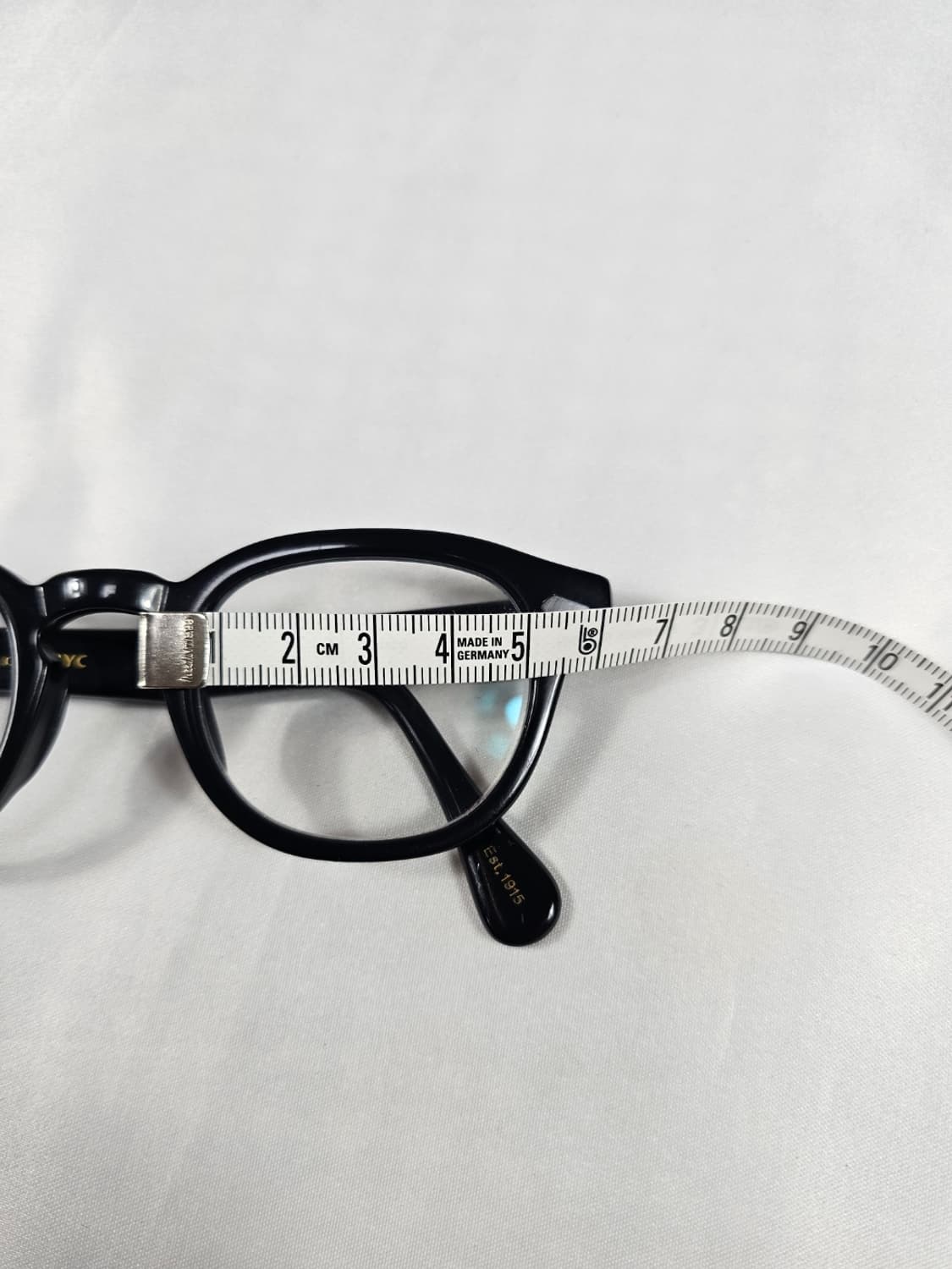 모스콧렘토쉬 46 상품이미지7