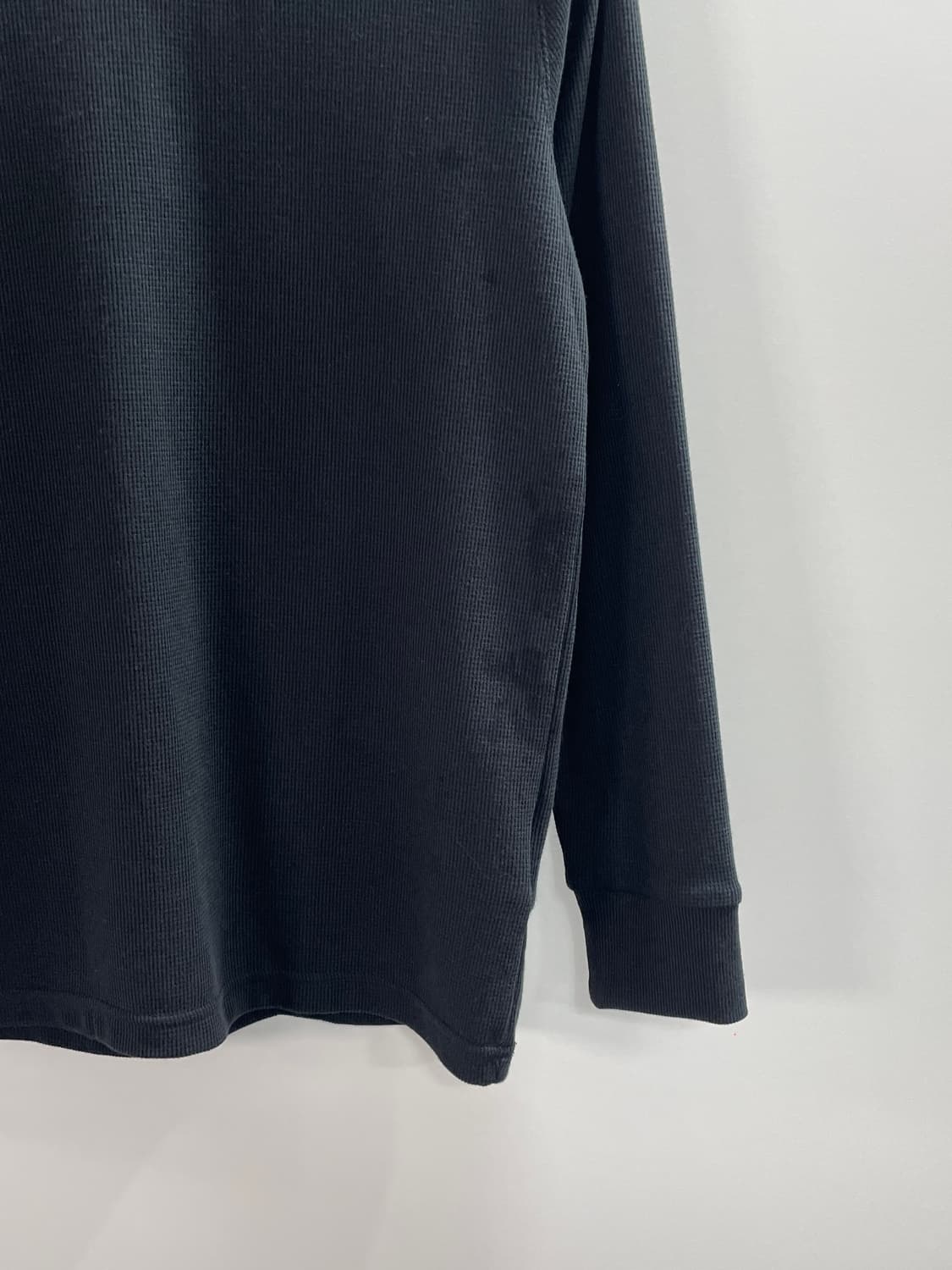 나이키 보이즈 ACG 롱슬리브 긴팔 와플티 (on.875) 상품이미지6