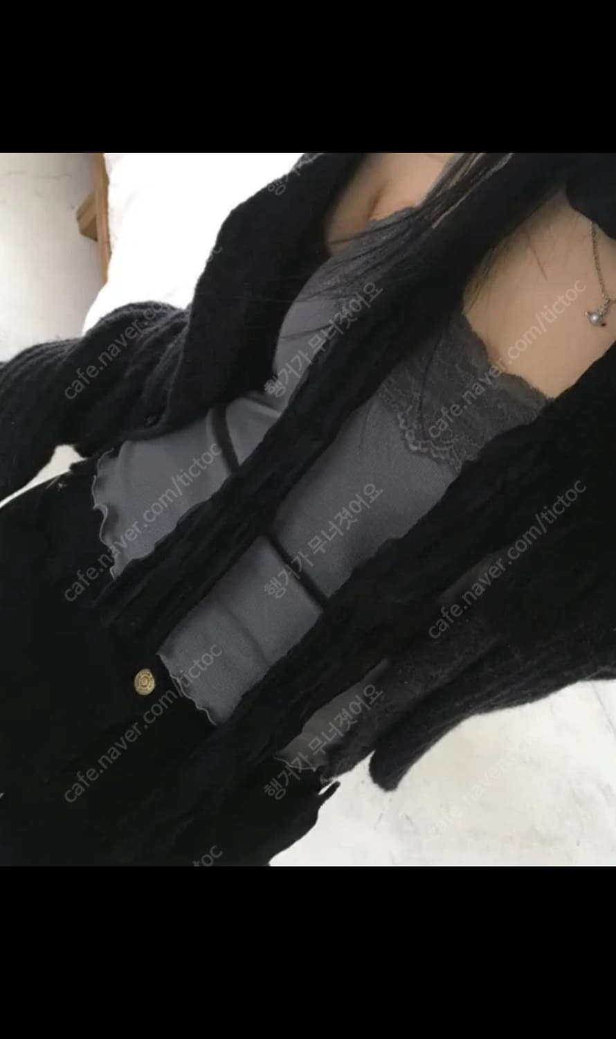 레이스나시 상품이미지1