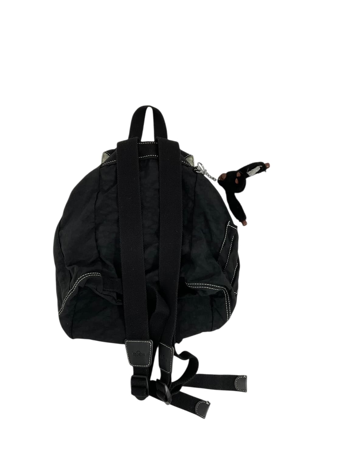 Kipling 상품이미지3