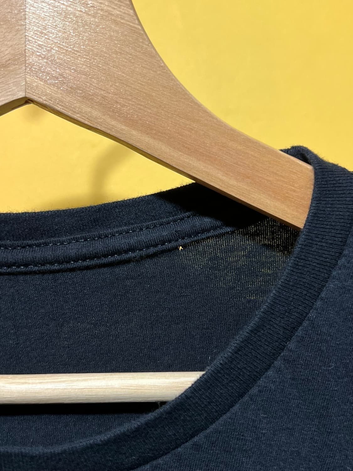 [XL] SLAYER 슬레이어 머천다이즈 빈티지 반팔 밴드 티셔츠 상품이미지9