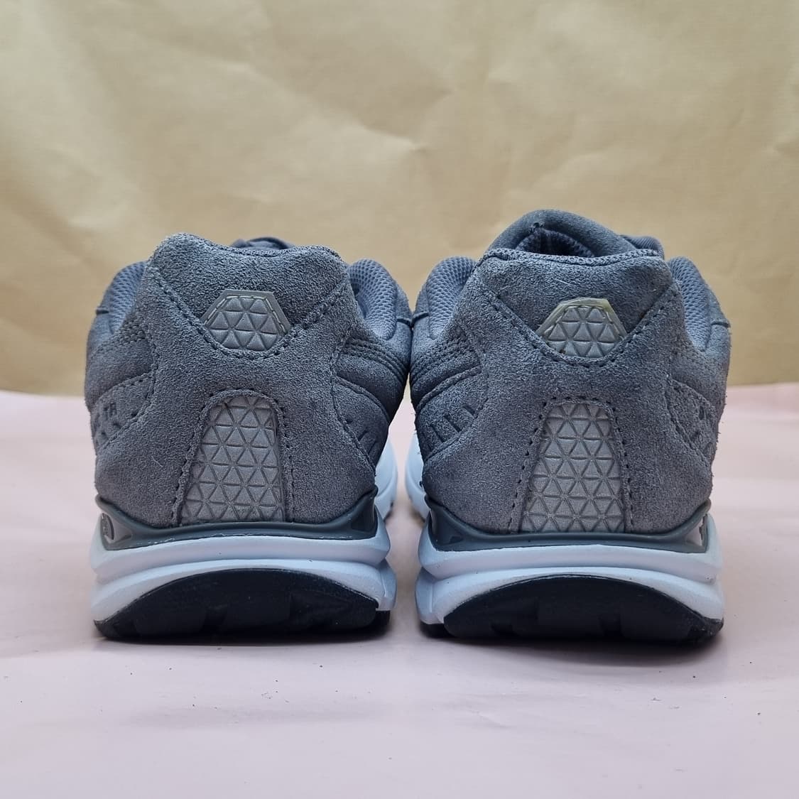 노스페이스 트레버 운동화250 상품이미지4