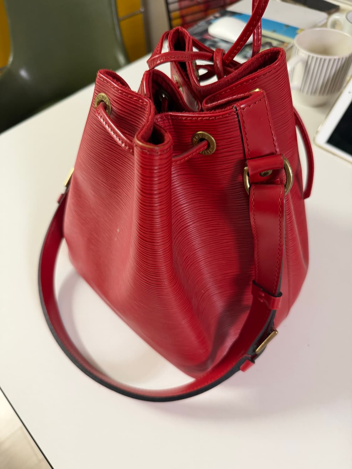 Louis Vuitton 상품이미지4