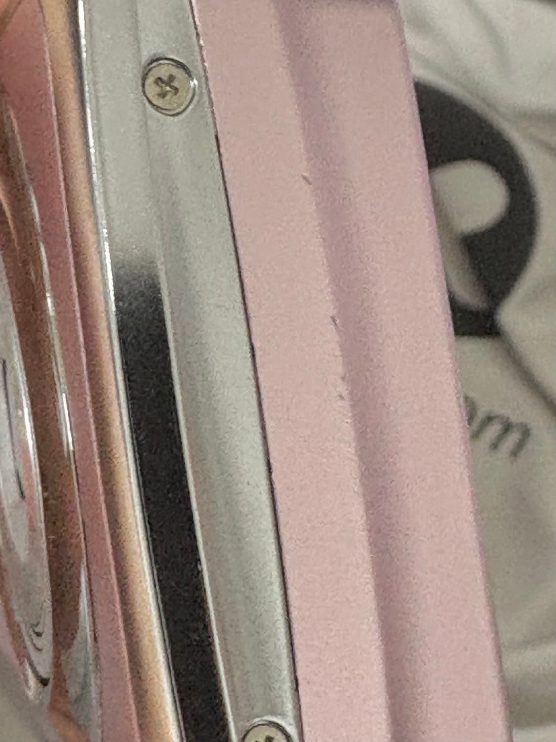 카시오 엑슬림 z550 상품이미지7