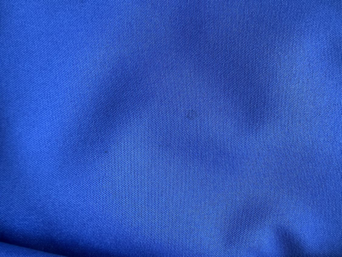 노스페이스 1990 고어텍스 마운틴 자켓(PUR) 상품이미지5