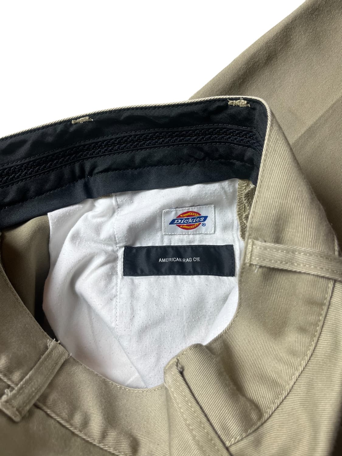 Dickies x American rag cie 상품이미지3