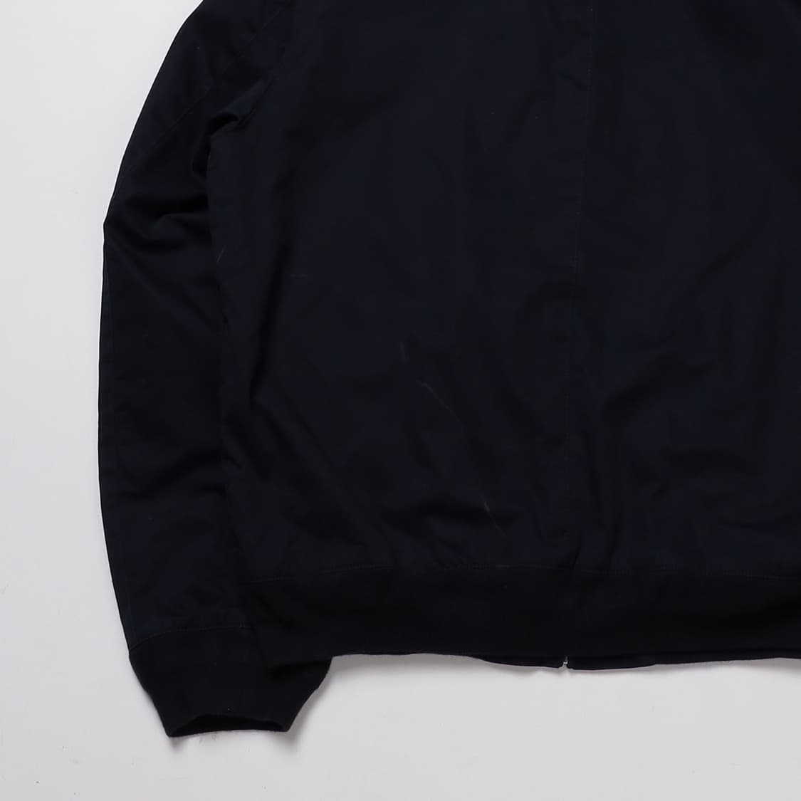 Polo by Ralph Lauren 코튼 자켓  ​  상품이미지6
