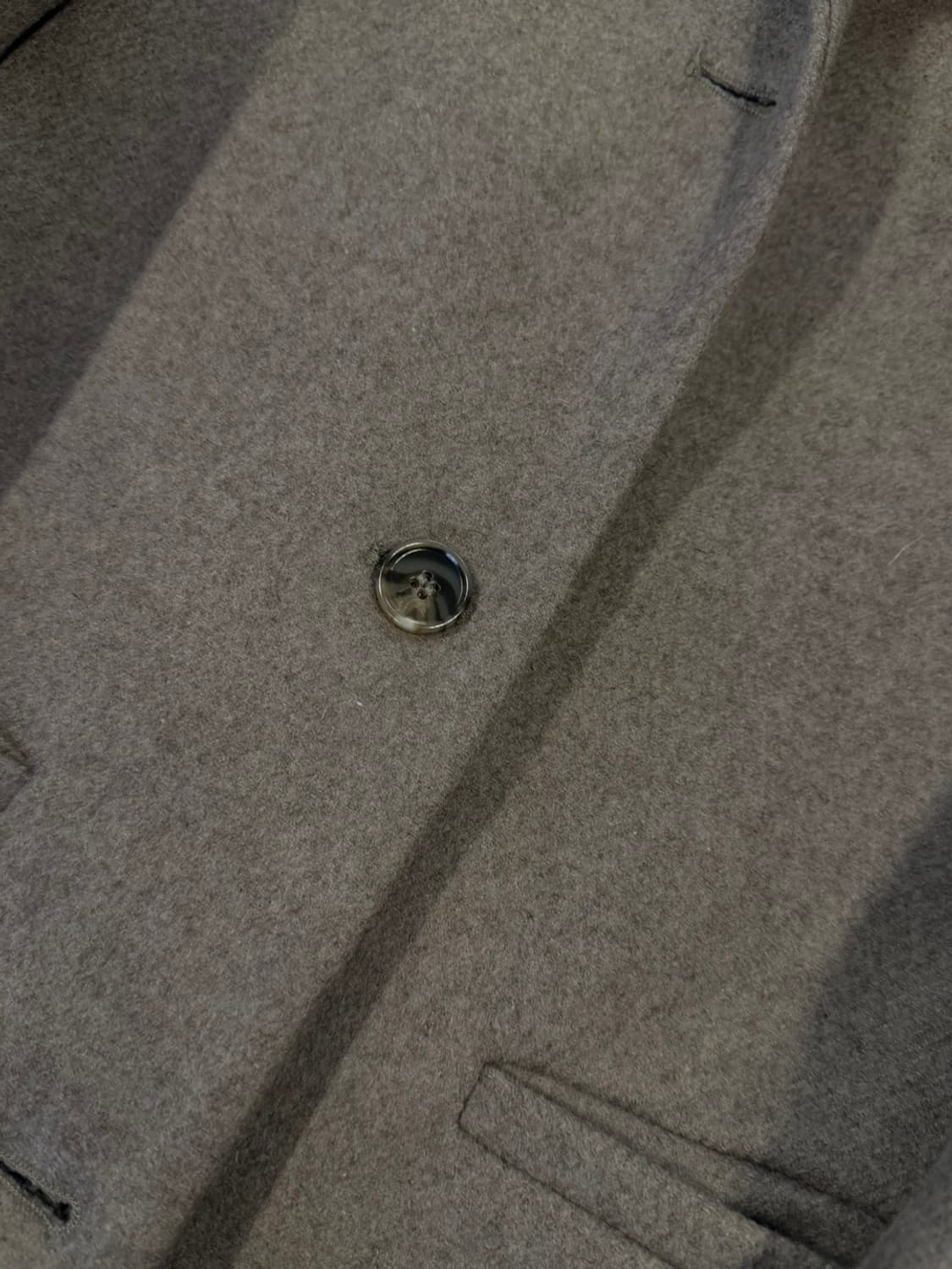 COS 코스 코트 55~66 상품이미지6