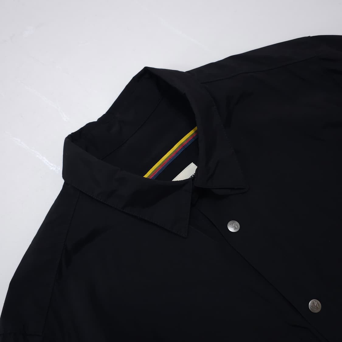 피엘라벤 스페셜라이즈드 윈드 자켓 상품이미지3