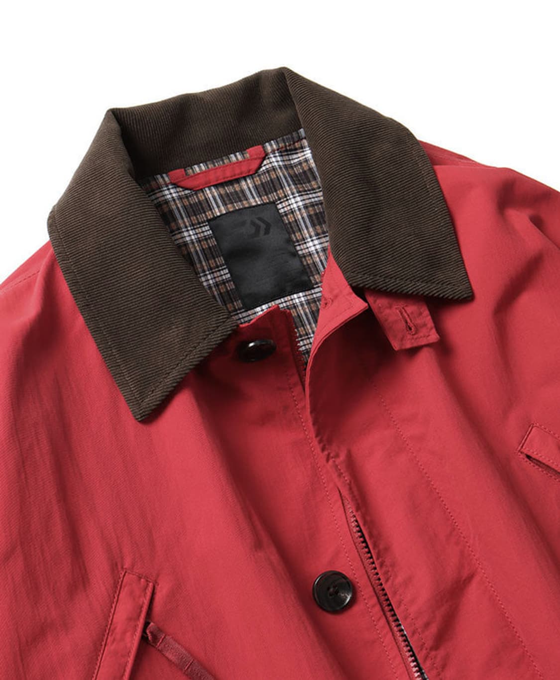  DAIWA PIER39 상품이미지2