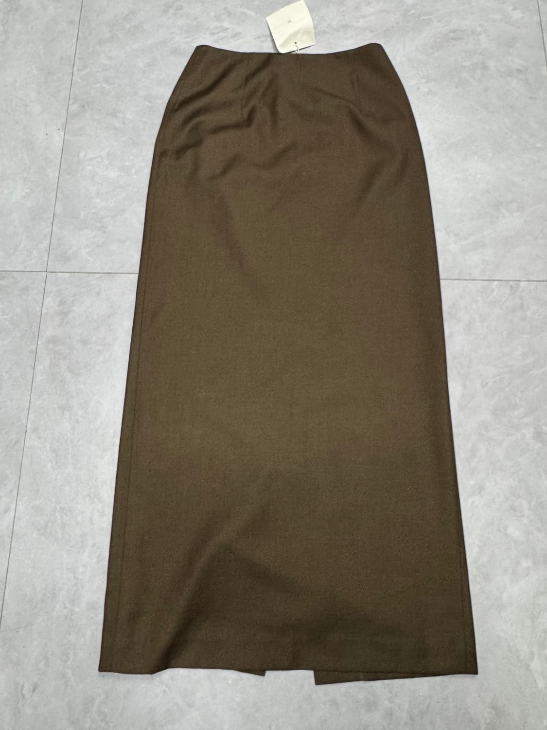 악토브헤 미사용 상품이미지1