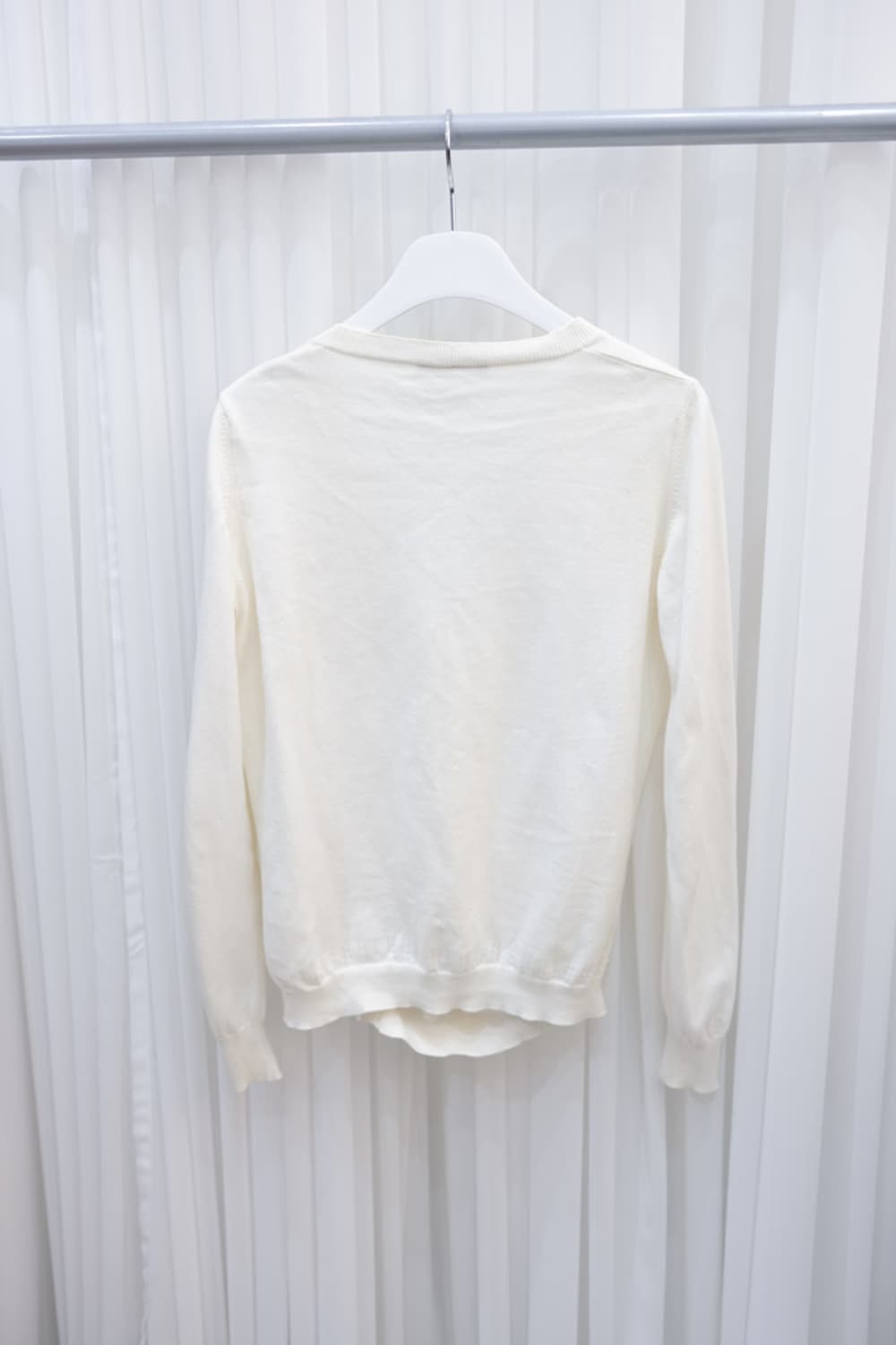 McQ 상품이미지10
