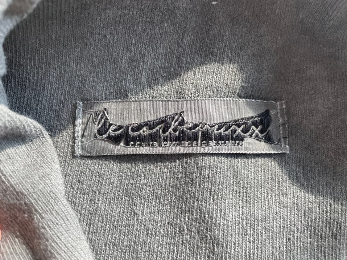 (마지막 착샷) lcbx 파머스 자켓 상품이미지3