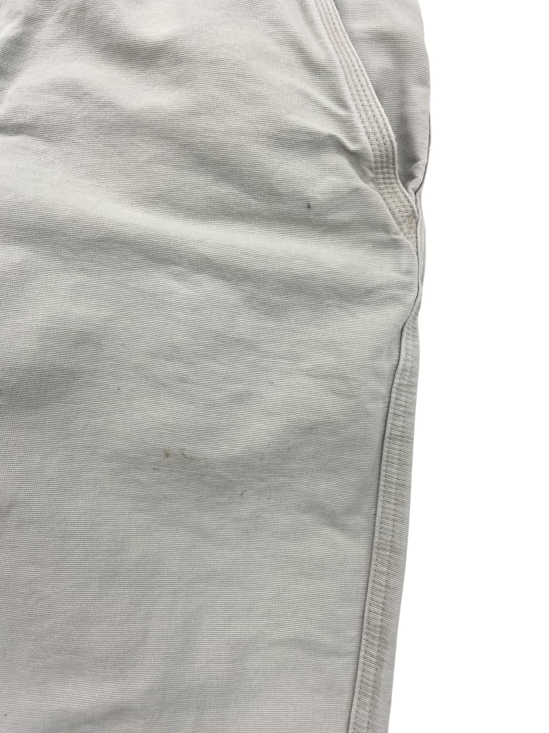 00's 콜롬비아 캔버스 유틸리티 팬츠 상품이미지6