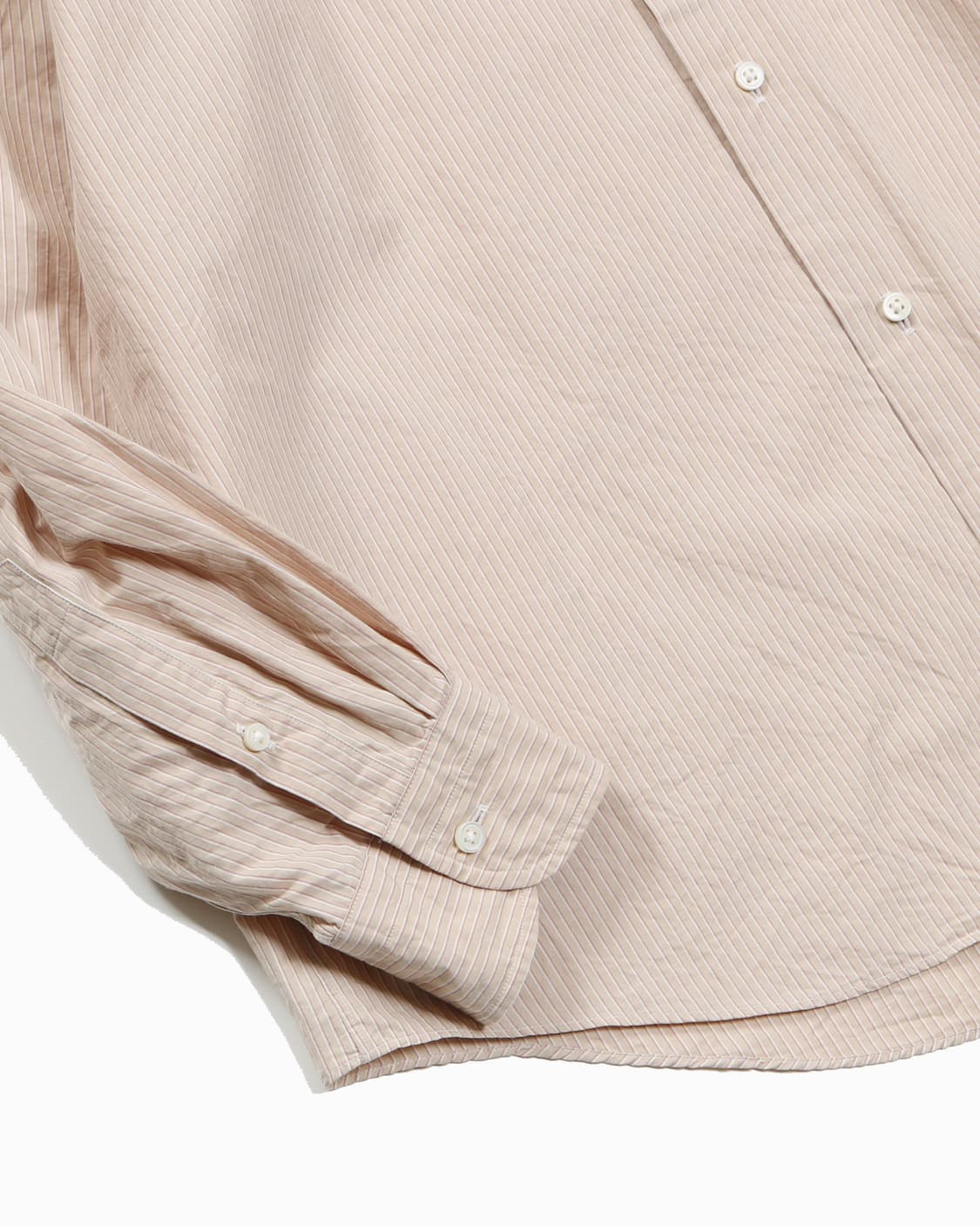 캡틴선샤인 셔츠 상품이미지5