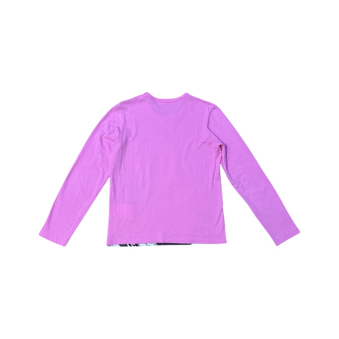JUNYA WATANABE MAN PINK COMME des GARÇON 상품이미지2