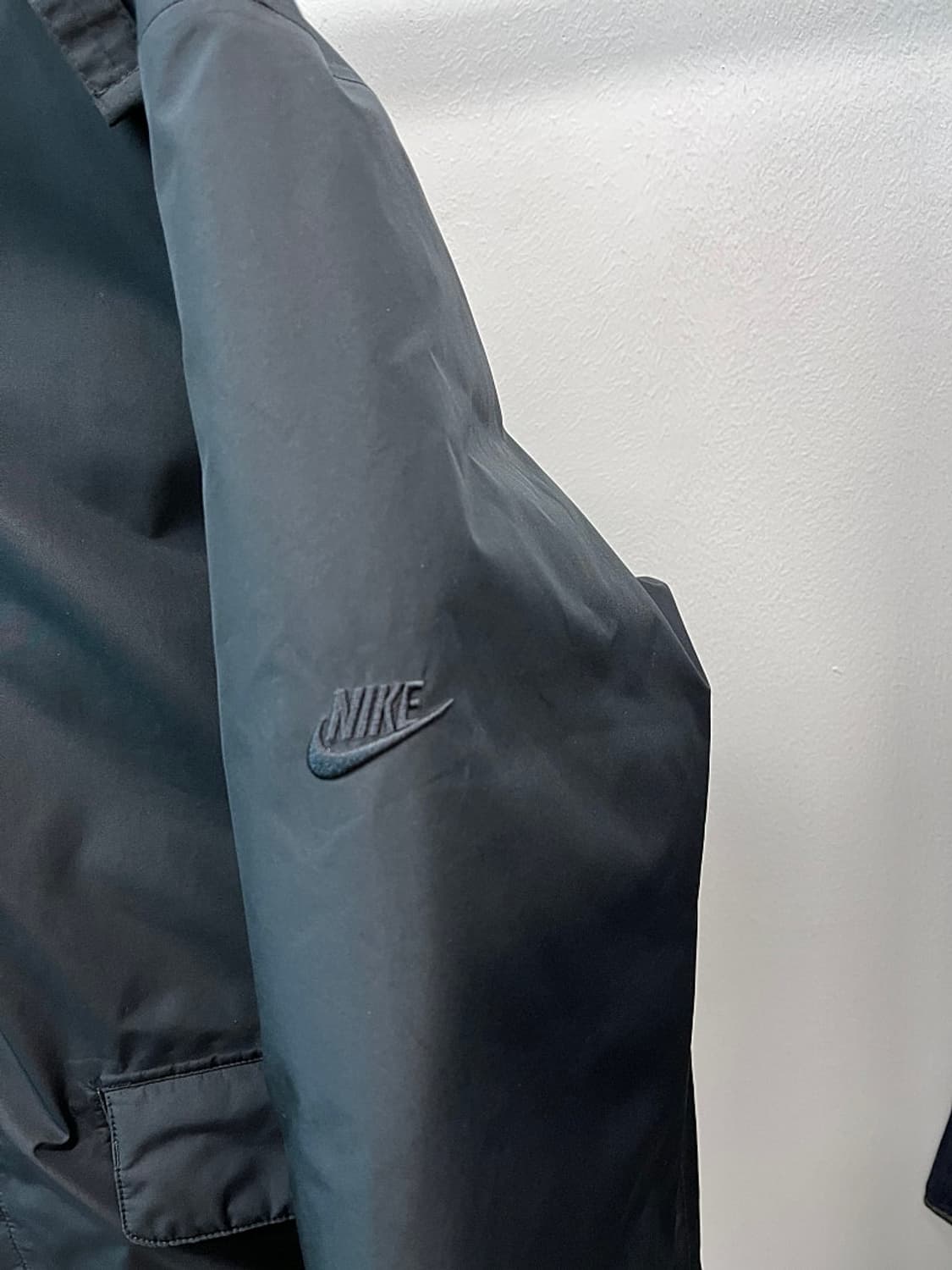110) 나이키 고어텍스 후드자켓  상품이미지4