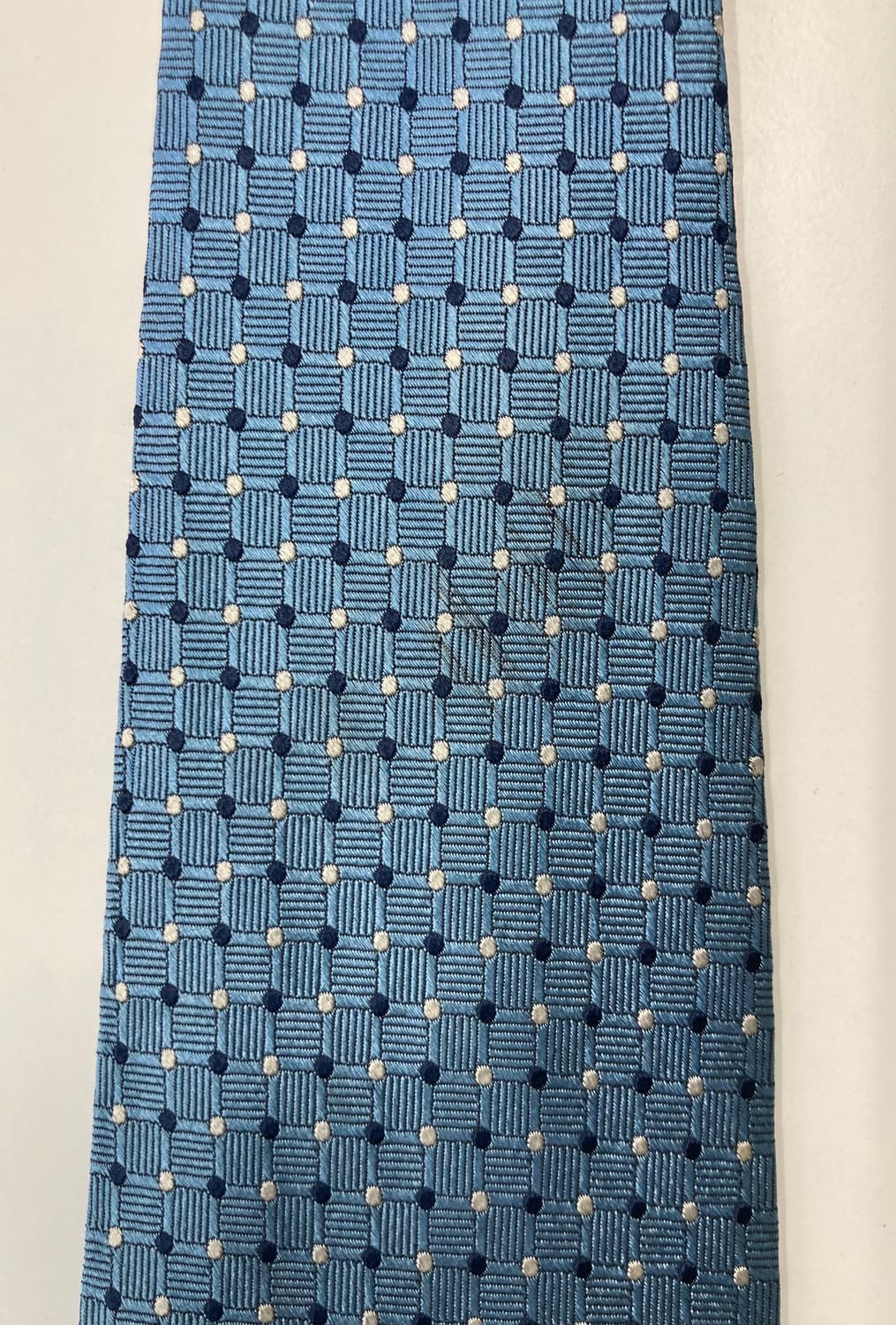 브록스브라더스 넥타이 상품이미지10