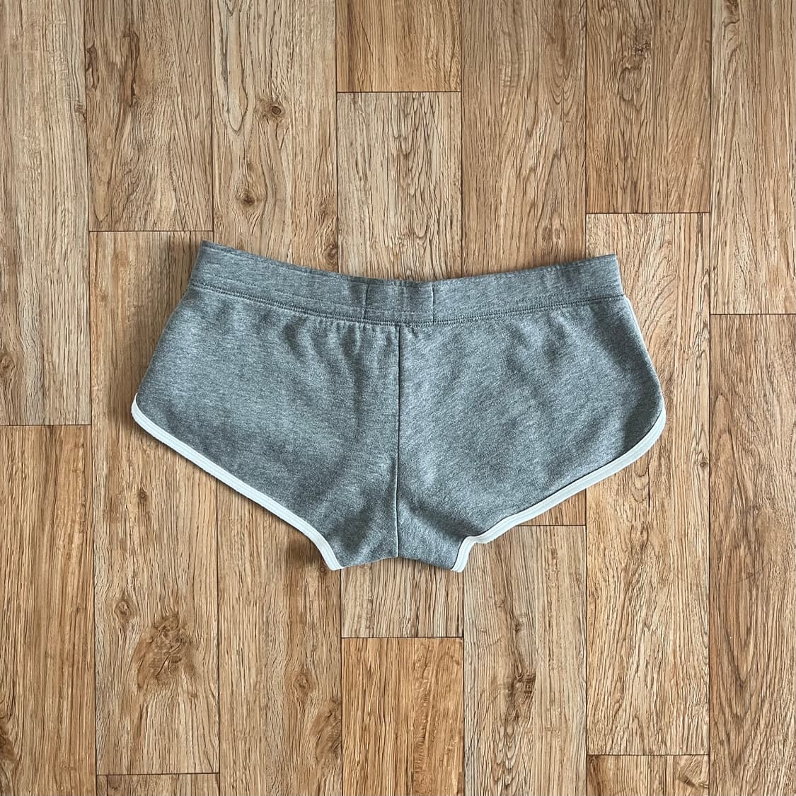shorts 상품이미지3