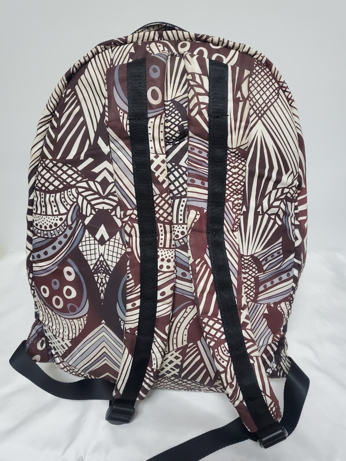 키플링 백팩 정품  상품이미지2