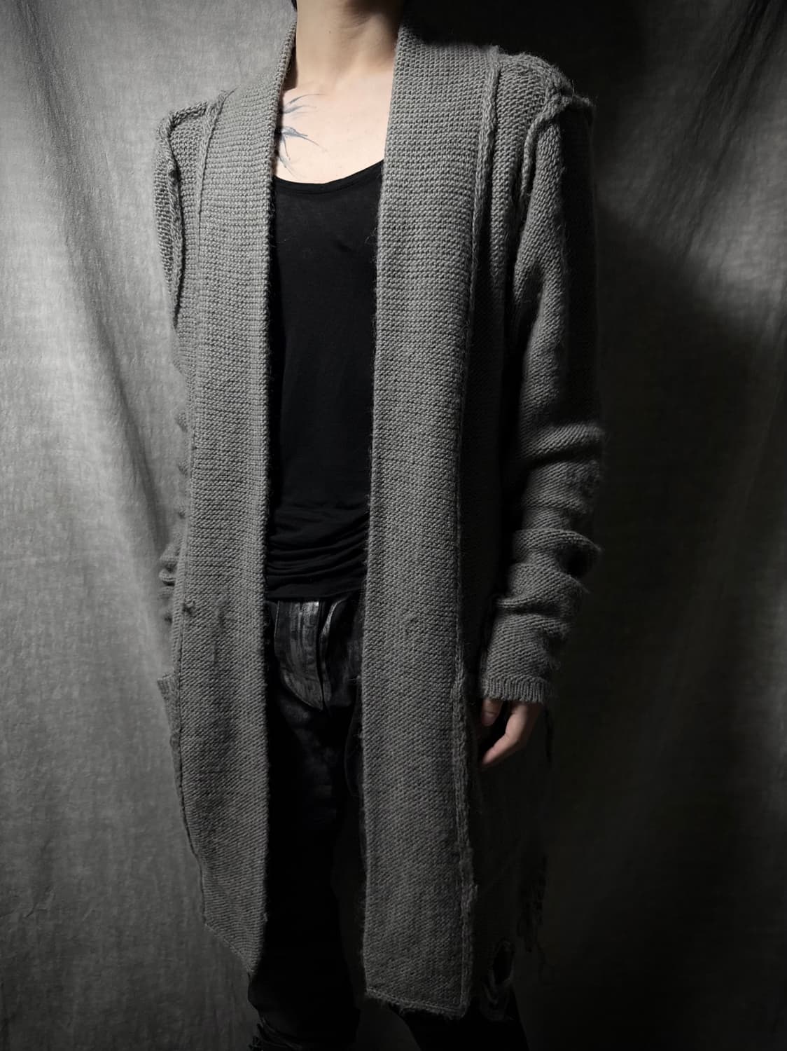 First Aid to the Injured Distressed Cadi 상품이미지2