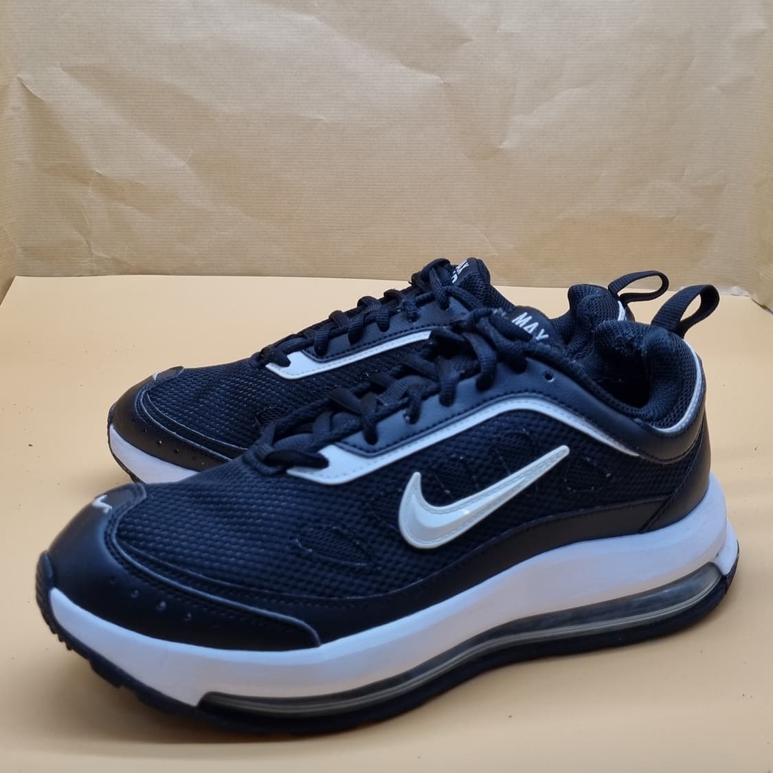 나이키 에어맥스 AP 운동화245  상품이미지1