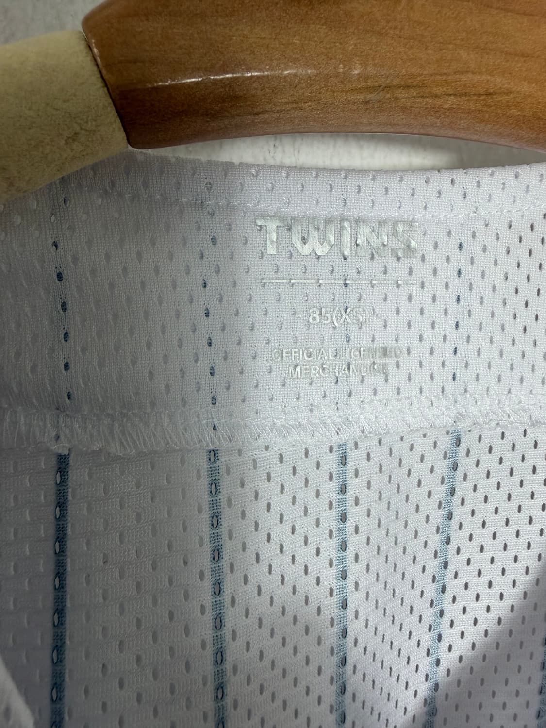 엘지트윈스 lg트윈스 엘지트윈스유니폼 lg트윈스유니폼 상품이미지3